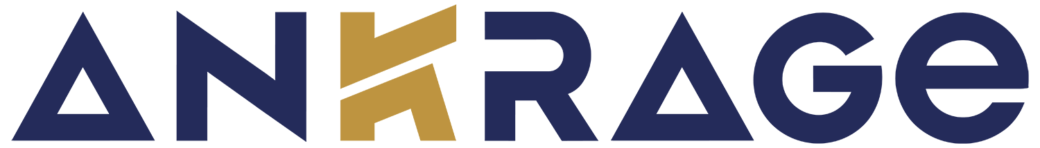 ankrage_logo