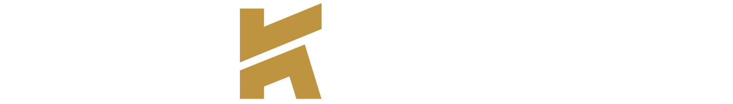 ankrage_logo_Blanc